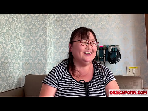 ❤️ Feit japönsk mamma sýnir risastóra brjósta sína og hefur gaman af kynlífsleikfangi. 51 árs gömul asísk móðir talar um kynlífsreynslu sína. Yukiko 1 OSAKAPORN feitur milf ❌ Klámmyndband á klám is.quizfarmature.ru ﹏