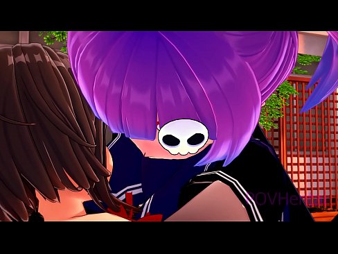 ❤️ Arachne stelpuskrímsli. ❌ Klámmyndband á klám is.quizfarmature.ru ﹏