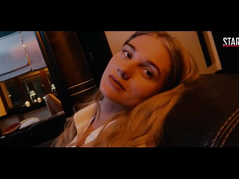 ❤️ Kynlífsmynd með Kristinu Asmus (FULL HD 1080) ❌ Klámmyndband á klám is.quizfarmature.ru ﹏
