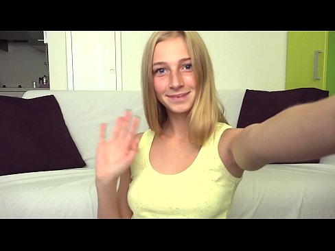 ❤️ Þegar mér leiðist þá fróa ég bleiku kisunni minni letilega ❌ Klámmyndband á klám is.quizfarmature.ru ﹏