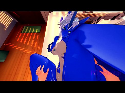 ❤️ Demon Fish Girl Monster ❌ Klámmyndband á klám is.quizfarmature.ru ﹏