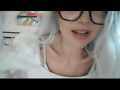❤️ stjúpsonur, ekki skammast sín! stinning er eðlileg. Stjúpmóðir lærir að stjórna sér ❌ Klámmyndband á klám is.quizfarmature.ru ﹏