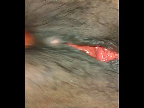 ❤️ Spread My Fat Pussy Make It Squirt ❌ Klámmyndband á klám is.quizfarmature.ru ﹏