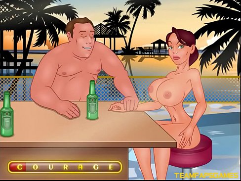 ❤️ Skriðlæknabarn á bdsm resort 2 ❌ Klámmyndband á klám is.quizfarmature.ru ﹏