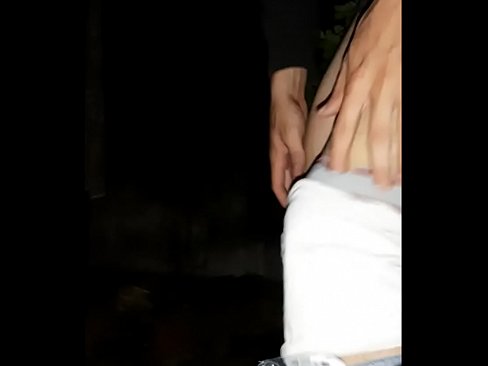 ❤️ Nágranni minn stökk á sóttvarnarvegginn minn ❌ Klámmyndband á klám is.quizfarmature.ru ﹏
