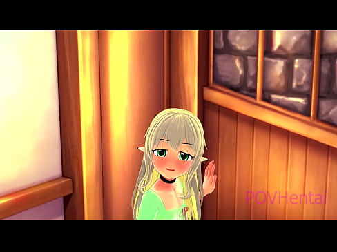 ❤️ (Trap) Álfaþernin hjálpar þér að þvo andlit þitt. ❌ Klámmyndband á klám is.quizfarmature.ru ﹏