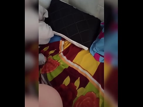 ❤️ Sambýlismaður minn er einn heima því maðurinn hennar fer í frí og ég nota tækifærið til að ríða henni og fylla rassinn á henni af mjólk ❌ Klámmyndband á klám is.quizfarmature.ru ﹏