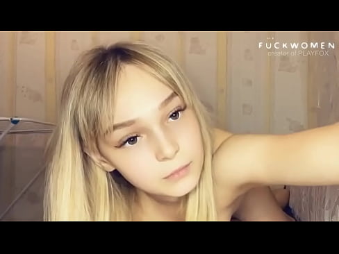 ❤️ Óseðjandi skólastúlka gefur bekkjarsystur sinni rjómagjald til inntöku ❌ Klámmyndband á klám is.quizfarmature.ru ﹏