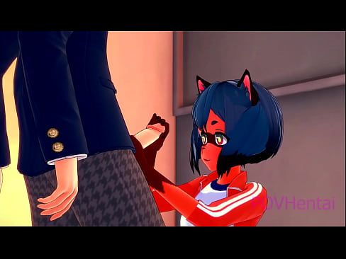 ❤️ Glænýr nautgripabúgarður með Michiru Kagemori ❌ Klámmyndband á klám is.quizfarmature.ru ﹏