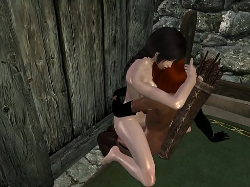 ❤️ í fríi og notaði lík tsbbe og unpe maximum leikara, succubus og nord ❌ Klámmyndband á klám is.quizfarmature.ru ﹏