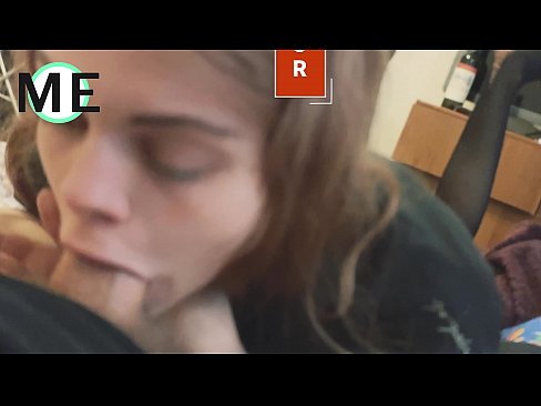 ❤️ Hálspikki, rifin sokkabuxur og rifnir hælar gaman að hitta ❌ Klámmyndband á klám is.quizfarmature.ru ﹏
