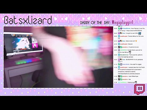❤️ GAMER GLEYMIR AÐ SLÖKVA Á STRAUMNUM OG ÚTTI Í BEINNI Í LEIÐ ❌ Klámmyndband á klám is.quizfarmature.ru ﹏